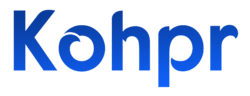 Kohpr